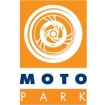 Международная выставка мототехники Мото Парк 2014 в Москве
