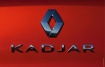Новинка от Renault – новый кроссовер Kadjar