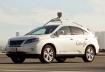 На базе автомобилей  Chrysler Pacifica будут созданы новые беспилотники Google