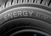Энергосберегающие шины – главное о них