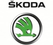Объявлено о прекращении продаж в России Skoda Fabia и Roomster