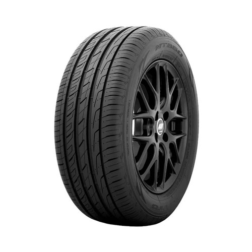 Шина NITTO NT860 185/60 R15 88V Шина NITTO NT860 185/60 R15 88V