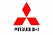 Mitsubishi Motors  занижала показатели расхода топлива