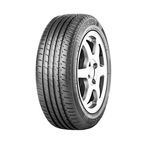 Шина LASSA DRIVEWAYS 205/55 R16 91V Шина LASSA DRIVEWAYS 205/55 R16 91V