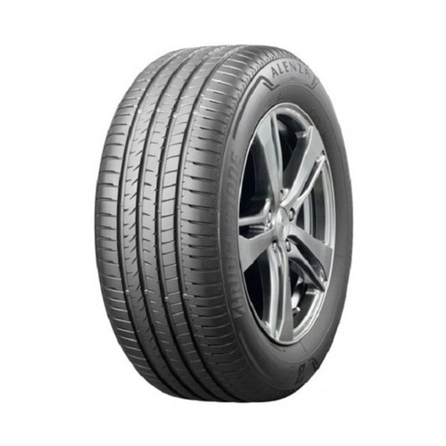 Шина BRIDGESTONE Alenza 001 245/45 R20 99V Шина BRIDGESTONE Alenza 001 245/45 R20 99V