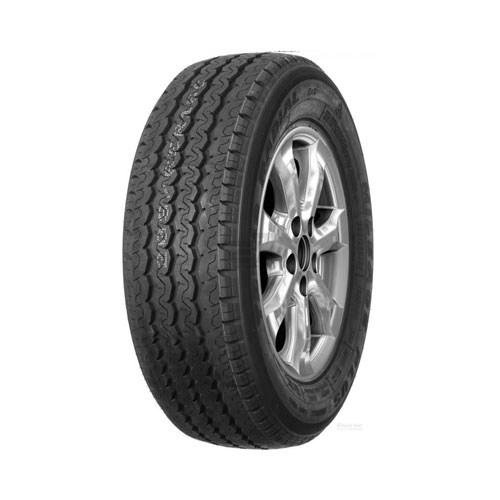 Шина TRIANGLE TR652 175/65 R14 90/88T