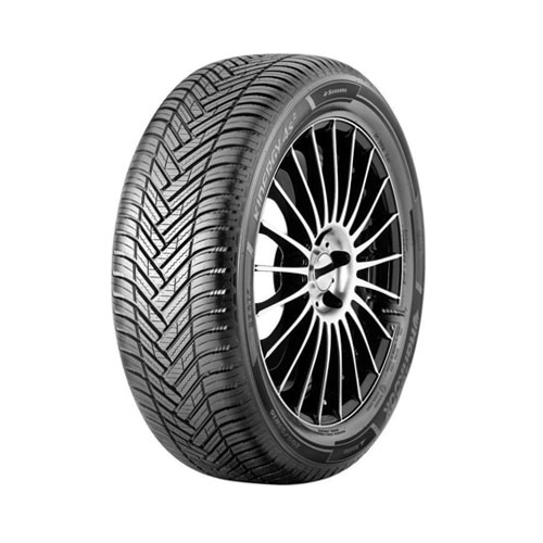 Шина HANKOOK Kinergy 4S2 H750 245/40 R19