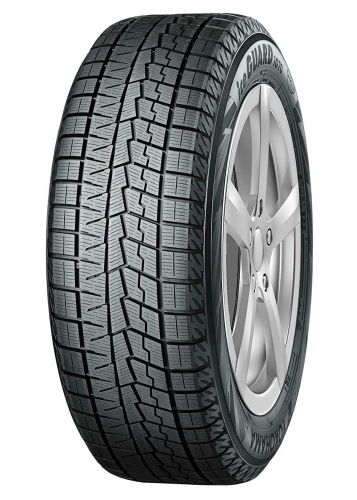 Шина Yokohama iceGUARD IG70 155/65 R14 75Q