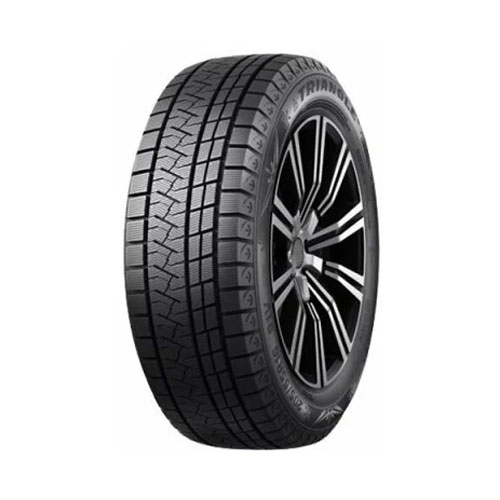 Шина TRIANGLE SnowLink PL02 255/60 R18 112V XL