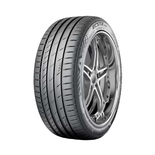 Шина KUMHO Ecsta PS71 255/40 ZR17 94W XPR