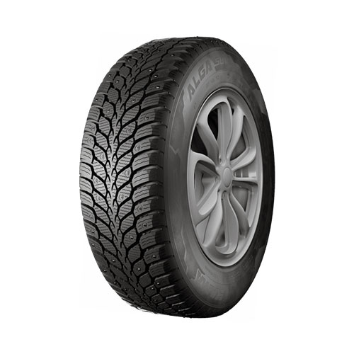 Шина KAMA НК-532 185/75 R16 97T Шип