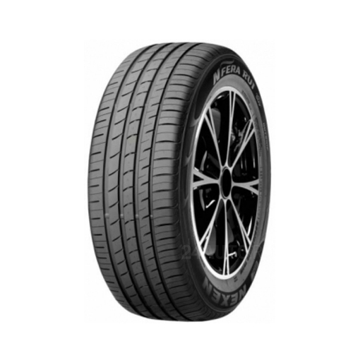 Шина NEXEN N'Fera RU1 205/55 R17 91V