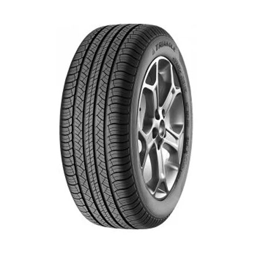 Шина TRIANGLE TR259 265/70 R16 115H