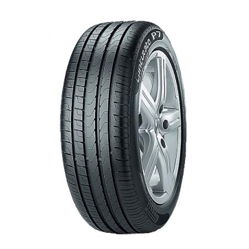 Шина PIRELLI Cinturato P7 225/60 R17 99V RFT