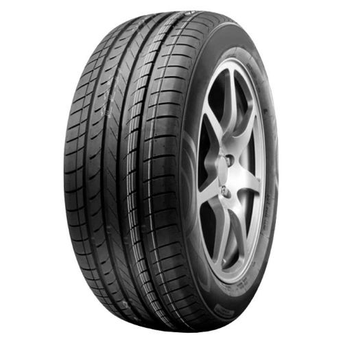 Шина Bars UZ200 175/70 R13 82T