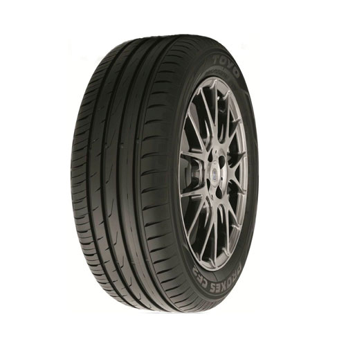Шина TOYO Proxes CF2 185/60 R15 88H