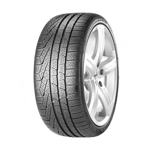 Шина PIRELLI Winter Sottozero II 255/40 R18 99V XL