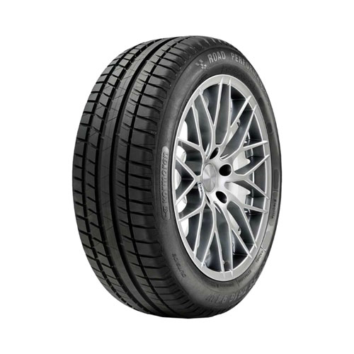 Шина KORMORAN Road Performance 195/65 R15 95H