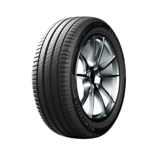 Шина MICHELIN Primacy 4 215/50 R18 92W AO