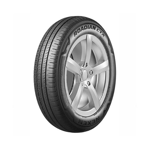 Шина NEXEN Roadian CTX 215/75 R16 116/114R