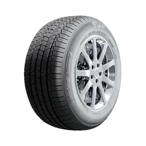 Шина TIGAR SUV SUMMER XL 235/55 R19 105W