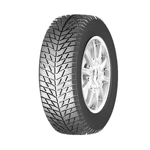 Шина KAMA EURO-518 155/65 R13 73T