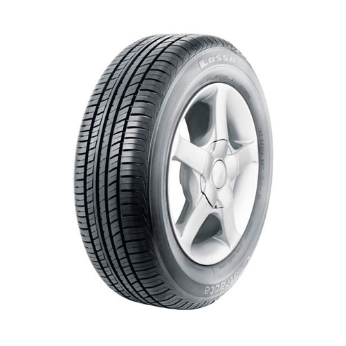 Шина LASSA ATRACTA 185/60 R14 82T