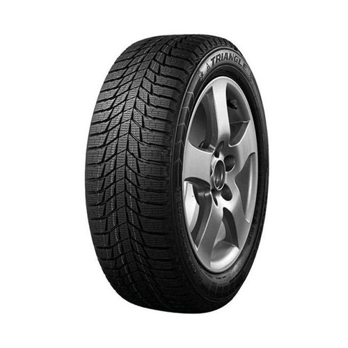 Шина TRIANGLE PL01 225/60 R18 104R