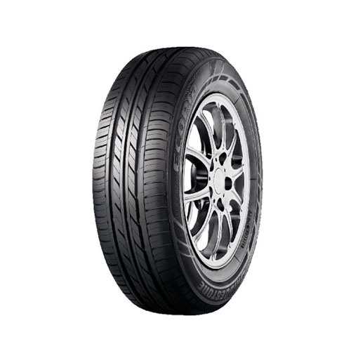 Шина BRIDGESTONE Ecopia EP150 175/70 R14 84H
