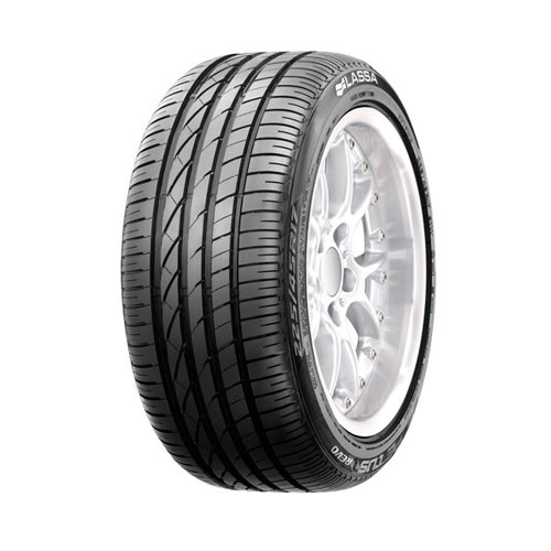 Шина LASSA IMPETUS REVO 205/55 R16 91V