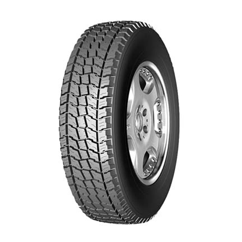 Шина KAMA 218 225/75 R16C 121/120N
