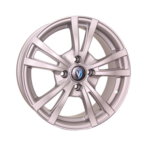 Диск VENTI 1404 5.5x14/4x100 D60.1 ET43 S