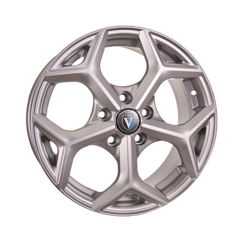 Диск VENTI 1612 6.5x16/5x108 D63.4 ET50 S