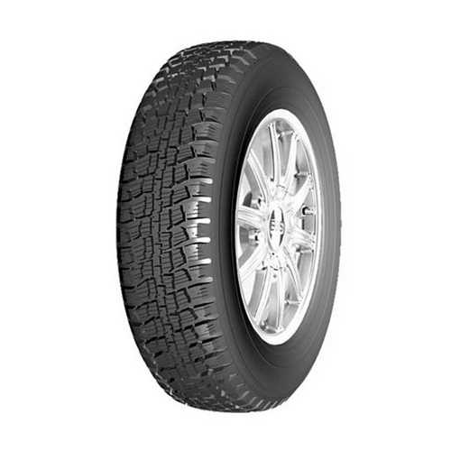 Шина KAMA 503 135 R12 68Q Шип