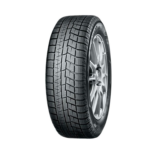Шина YOKOHAMA iceGUARD IG60 195/70 R14 91Q