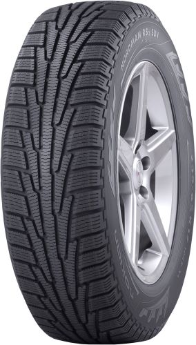 Шина NORDMAN Nordman RS2 SUV 235/75 R15 105R