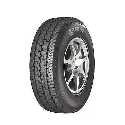 Шина Bars XL607 185/75 R16C 104/102R