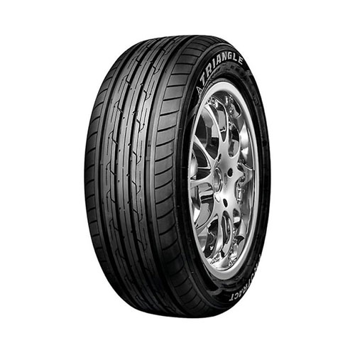 Шина TRIANGLE TE301 165/65 R14 79H