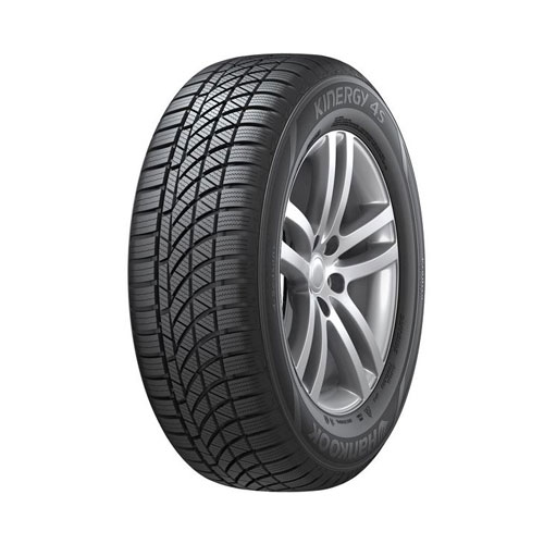 Шина HANKOOK Kinergy 4S H740 155/70 R13