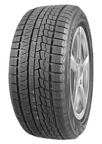 Шина Yokohama iceGUARD IG70A 255/45 R18 99Q