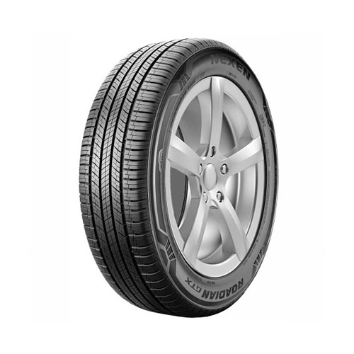Шина NEXEN Roadian GTX 235/60 R18 103H