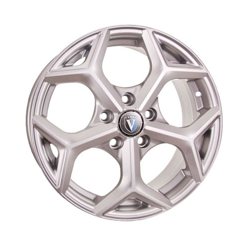 Диск VENTI 1612 6.5x16/5x108 D63.4 ET50 SL