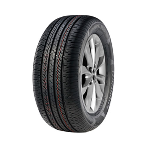 Шина ROYAL BLACK Royal Passenger 205/55 R16 91V