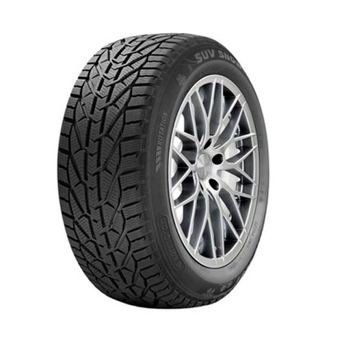Шина Kormoran 195/65R15 95T XL Snow