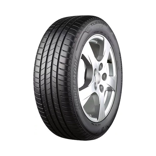 Шина BRIDGESTONE Turanza T005A 225/50 R18 95V