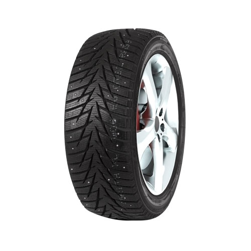Шина HABILEAD RW506 225/55 R17 101H XL Шип