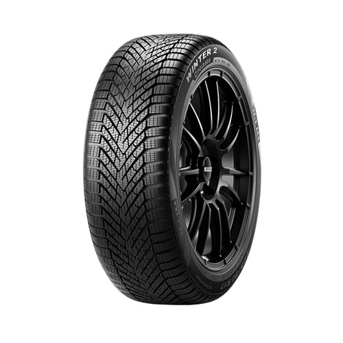 Шина PIRELLI Cinturato Winter 2 205/55 R16 94H XL