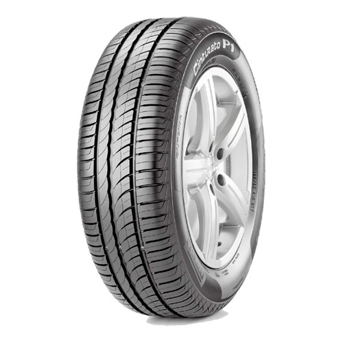 Шина PIRELLI Cinturato P1 195/55 R16 87H