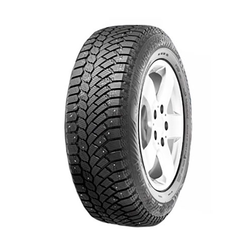 Шина GISLAVED NordFrost 200 195/60 R15 92T XL Шип
