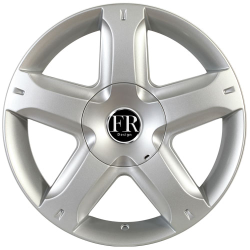 Fr rn. Replica rn43 Silver. Диски fr Replica rn105t Silver 7x16/5x118 ет40 d71,1. Replica(fr) rn720/1 GMF 60.1. Rn10060bl.